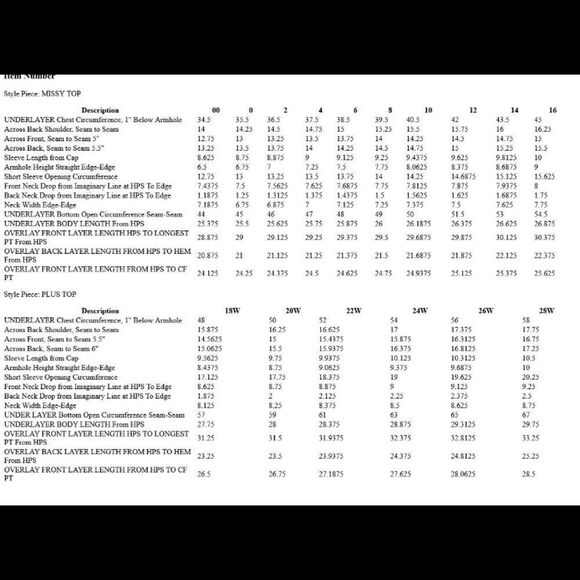 💥H by Halston short sleeve layered multicolor top size : 8 - Picture 8 of 9